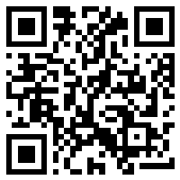 QR Code for 1J8CM4eTyMdLFMPxF6uYQwfLw9oGnMRvp4