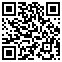 QR Code for 1J8CiTa2RYyExKVphiM4CPuw6MxTqq4kXW