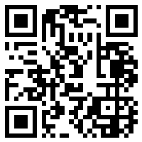 QR Code for 1J8Cwf92ePEXnTobMxEUTHG4puTp4oasmF
