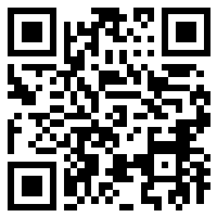 QR Code for 1J8Dh7veCDHfZ2FP7uCeHCaei4GCuz5H73