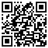 QR Code for 1J8DuqZsEWzeFJsneNz5S3bTMGZkNaaChv