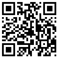 QR Code for 1J8EBfXYaYYH8WXa5c6aLh5tS3krVsXagr