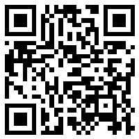 QR Code for 1J8ES4jbPGSvLGLeFgbGmjyLo3JBjfBe3M
