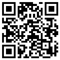 QR Code for 1J8ESaPWFXUNTcvF5WR13pv8c2Jfg21YQq