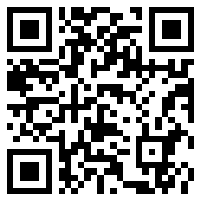 QR Code for 1J8EdbgPmgrikmac6LtrpZp1Ds4Tb3zwQT