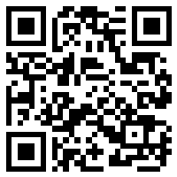 QR Code for 1J8Ehxt66vvnzMHa5c8EjfvjTfsJPRBvz3