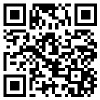 QR Code for 1J8Fg6ocgX1k9pkBif6vijySWd73AxCUmD