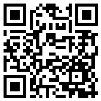 QR Code for 1J8G3Lmr5YsDDMb8kc2UeMus43F9HNca69