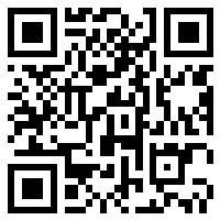 QR Code for 1J8HKxFktRBb53vMfHxi86snEdsF9pyuWf