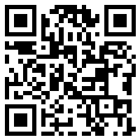 QR Code for 1J8HT23AjEUBCQuvar1z4Px5LdzfpBEwhC