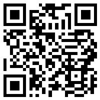 QR Code for 1J8JKotFFBb6nfL3sovfEXcPFXxmYKYh38