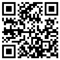 QR Code for 1J8KP2YRkKN7WribTLkKd4APca1GjcXx1h