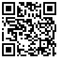 QR Code for 1J8M2XQxDNdsLfYZ1xdMitpnGXV3vsL6bW