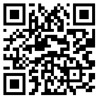 QR Code for 1J8M8UCKcsQDsoZvE2ECESwpvfotGAwVRs