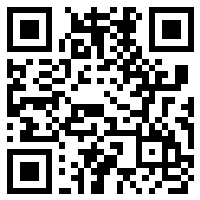 QR Code for 1J8MQvYSHpMUtTAvAvbfocfF1oUfRcLpBV
