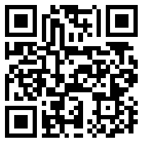 QR Code for 1J8MScFFM5v8Y8DCfN7YaU3oJJsUDSWcAk