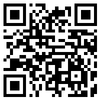 QR Code for 1J8PBvYhg2up3thgAM6aituR3KHH6jPRae