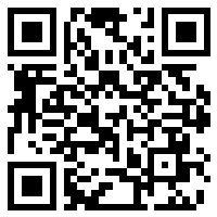 QR Code for 1J8QMqSPw7fxCG5VKCsofGECa1okFPMZ87