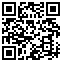 QR Code for 1J8SsPDNFQYma1ee17AkBgs2CD1S84VJxp