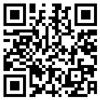 QR Code for 1J8TJc6W2v8xbQ8V4oPy9xvMeBgeGC8aQD