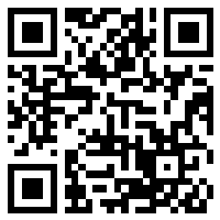 QR Code for 1J8TfrYRPKhvta9Hi5iDf2E44UaF7t5mVi