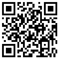 QR Code for 1J8XcKxcppzsc4kchPsXYu2TH6w5Qhmv3a