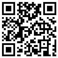 QR Code for 1J8XqJ7fvtMJB7SLWKBmccPEih4ESXaK8A