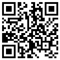 QR Code for 1J8YVPMSpnV7Li3McLTdNrS2ozG2FkHfbL
