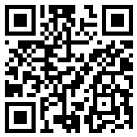 QR Code for 1J8YWb8ifbVRkU6TrJDfL5Me7BVEazqR9