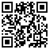 QR Code for 1J8Yf8Fow8rt98BYLpmxzcded8v2kcg2uz