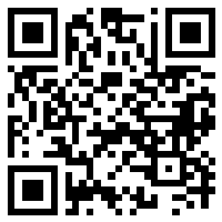 QR Code for 1J8a5wNLNoTocFqU8on6wTSyrbJsBbjzRz