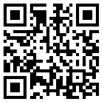 QR Code for 1J8aNiVQdyX5JHDjZcSSEa6EM3CuLhHoHD