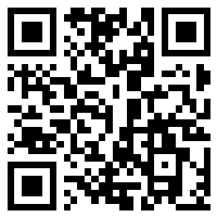 QR Code for 1J8b8QpdPcPj8XcRC4BkMy2WSSvpTdPHs9