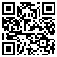 QR Code for 1J8bmx4iFw8FLHnGAReiELwJ6oXCSfCFMJ
