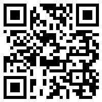 QR Code for 1J8cWKzz7pfdaNQmTPoFDMzkgMH2Mmp3Sp