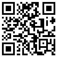 QR Code for 1J8dfQMehujLfcQakPiSpNooovC79AsWSh