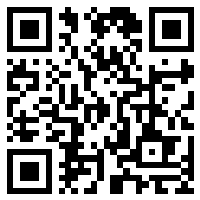 QR Code for 1J8evCSUDRPAsr6B53eEyRLBqZq5zf2Z9p