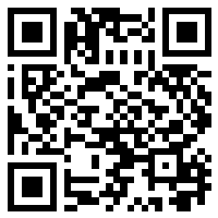 QR Code for 1J8fZcKsQ6X4KXmPbS1e4sS4A2hotiqtFN