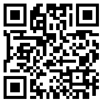 QR Code for 1J8hRVttPiZya2GnfZbBaQj2zxonbTn2cH