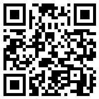 QR Code for 1J8hexaV5XZPfRtYCVvSiLP5qeJNcvuN4H