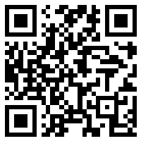 QR Code for 1J8jzMJETnaZaW1viqB5TwxtRbZX9sTfPj