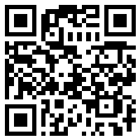 QR Code for 1J8mXyeHPbSjccCDh7ntdgndQSsHAjz4TL