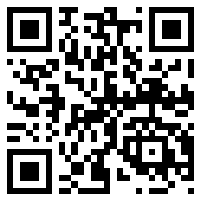 QR Code for 1J8o4PRKppxEorzQNezKBp8srqB1hs9nTb