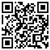 QR Code for 1J8oGAur4mi6JFCbraJWqMprLKnZqC5UME