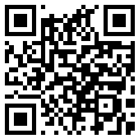 QR Code for 1J8peSyQevhCMARC2KL29a9gLMeoZUzQn3