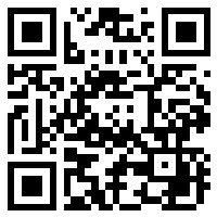 QR Code for 1J8rFu9u7Psc8Cks5juVRN7mLwzrQ8Emb1