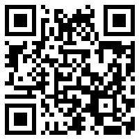 QR Code for 1J8syKTZfLLGzMTfYgFyuCeGUeUWZPtnWN