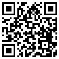 QR Code for 1J8tokbYfZSoGPSowCC33E8BkZ2ZwwZBms