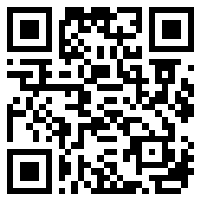 QR Code for 1J8uJaQo7h9GTNStr8cWf7mnzqbPV6s2s2