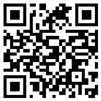 QR Code for 1J8ubY4oX4iFB9pyJhfeaBiLSfD47NsGXf
